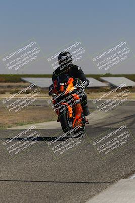 media/Oct-06-2025-2WTD (Mon) [[90522c3a0b]]/B Group/1220pm (Wheelie Bump)/